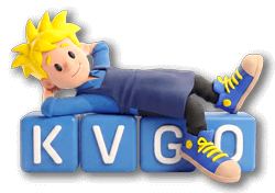 Koninklijk verbond van grafische ondernemingen