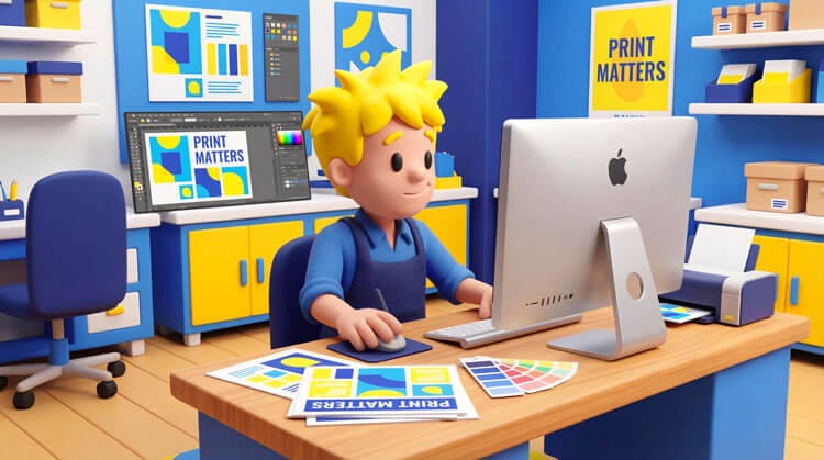 Aanleverspecificaties