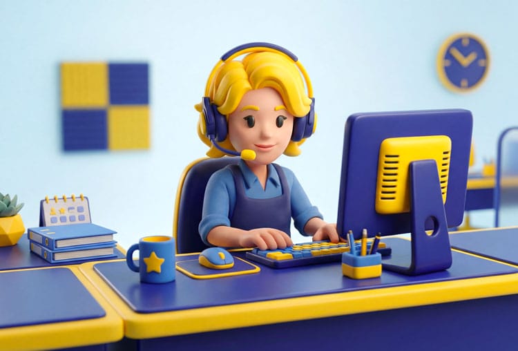 Aanleverspecificaties