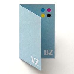 Binnenzijde Fullcolour