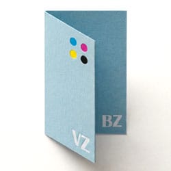 Buitenzijde Fullcolour