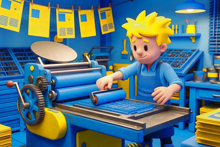 Aanleverspecificaties