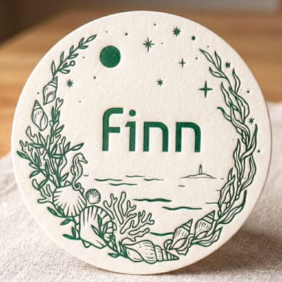 Kaart Finn Groen 1